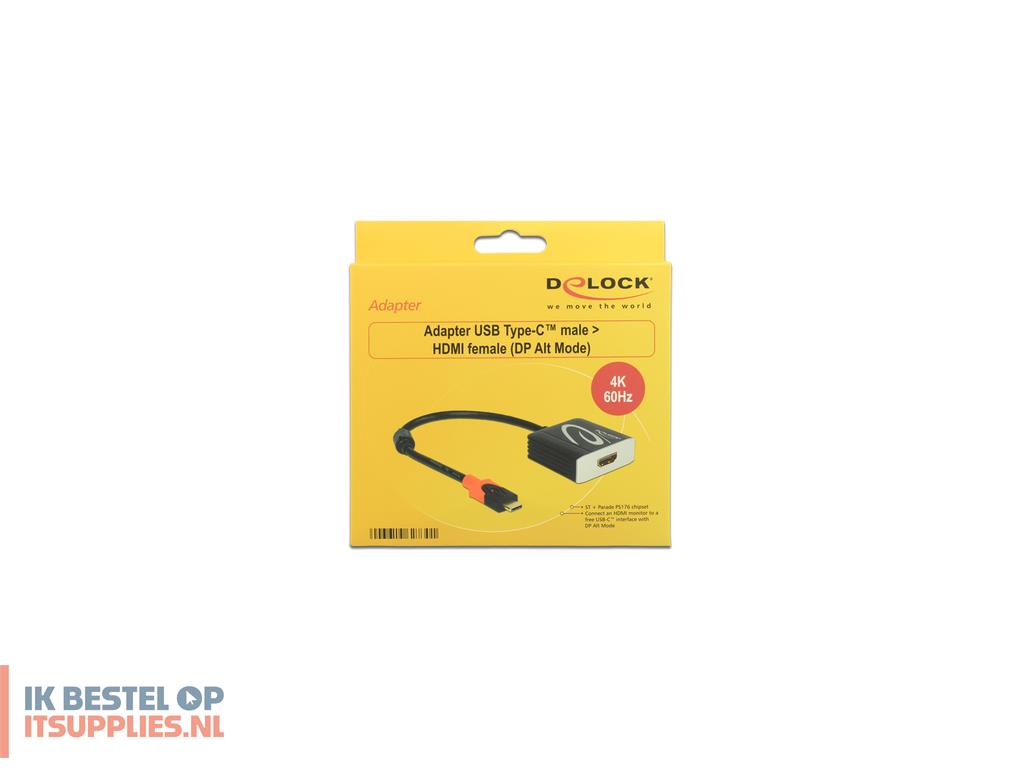 3047959-delock_62730_usb_grafische_adapter_4096_x_2160_pixels_zwart