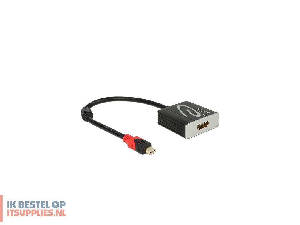 4512009-delock_62735_video_kabel_adapter_0-2_m_mini_displayport_hdmi_type_a_standaard_zwart