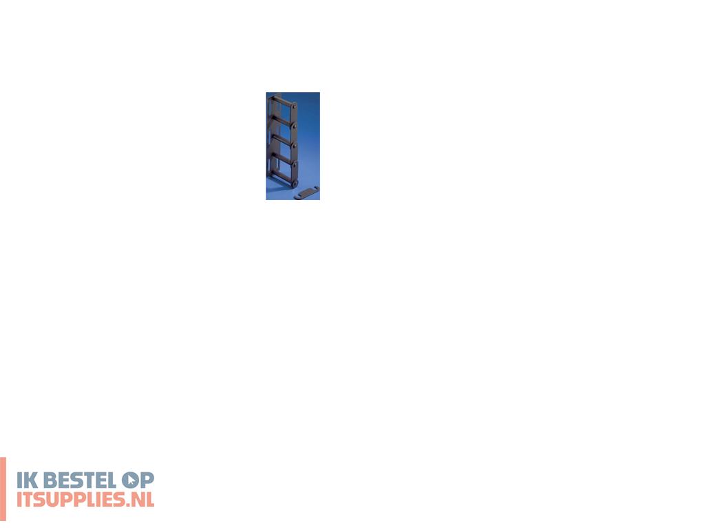 0810158-rittal_dk_7111222