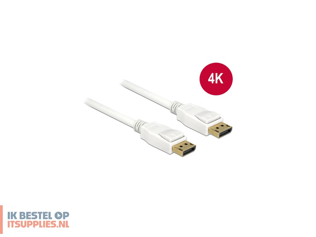 3520503-delock_1m-_2xdisplayport_displayport_wit