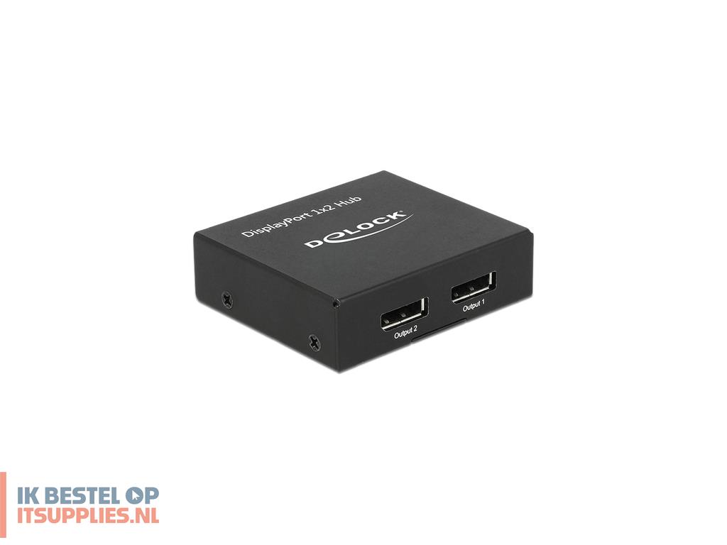 3438707-delock_87691_video_splitter_displayport_2x_displayport