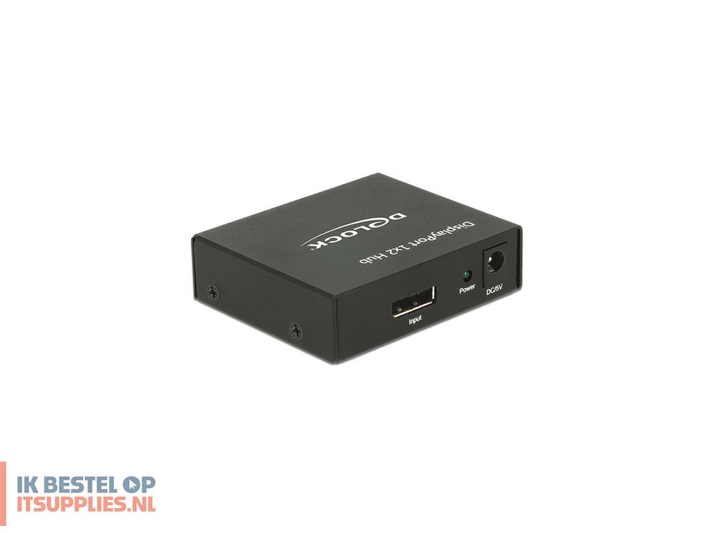3442327-delock_87691_video_splitter_displayport_2x_displayport