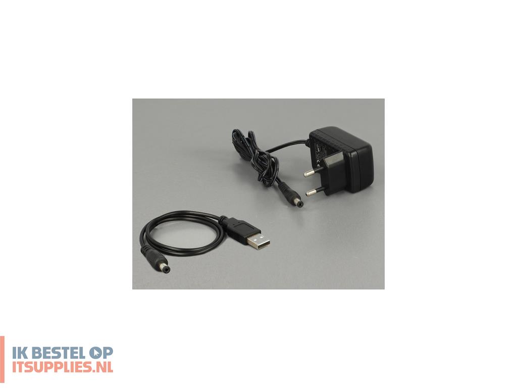 3445205-delock_87691_video_splitter_displayport_2x_displayport