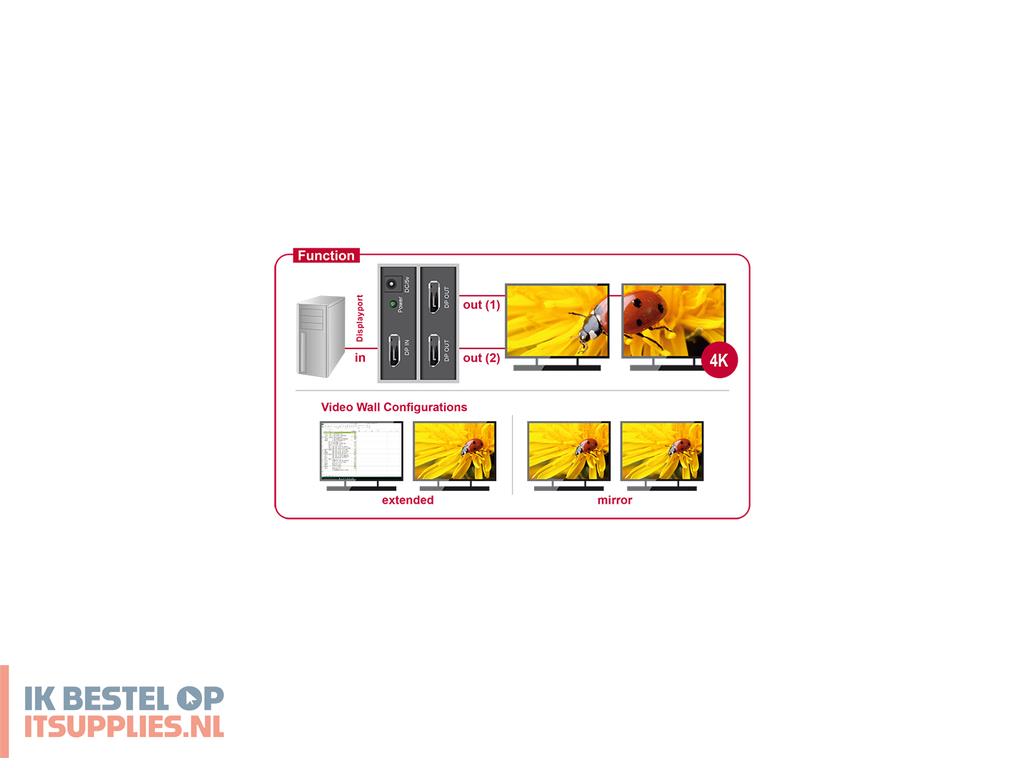3447205-delock_87691_video_splitter_displayport_2x_displayport