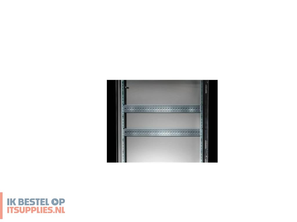 3055869-rittal_ts_8612080