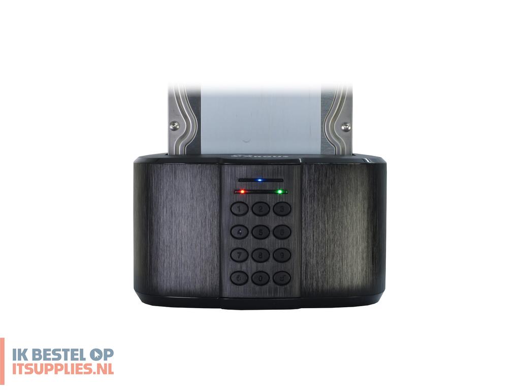 3105742-inter-tech_88884070_basisstation_voor_opslagstations_usb_32_gen_1_31_gen_1_type-b_zwart