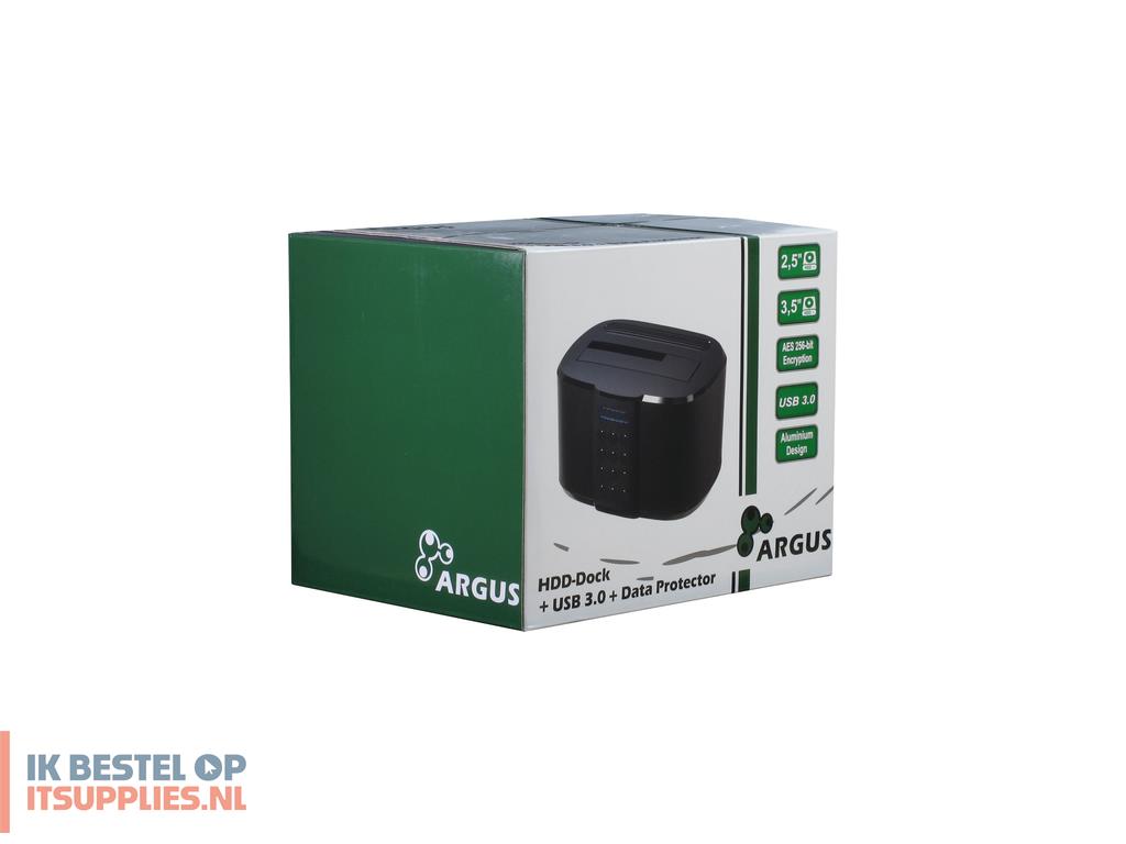 3115631-inter-tech_88884070_basisstation_voor_opslagstations_usb_32_gen_1_31_gen_1_type-b_zwart