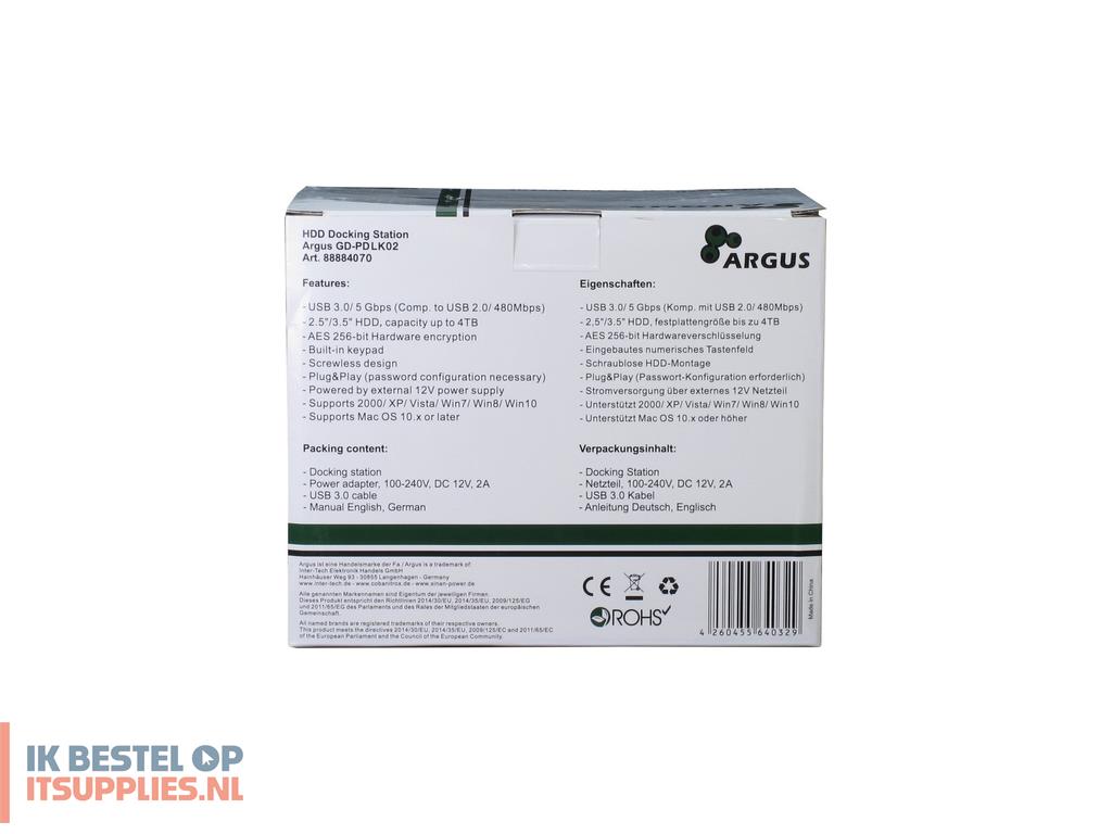 3118029-inter-tech_88884070_basisstation_voor_opslagstations_usb_32_gen_1_31_gen_1_type-b_zwart
