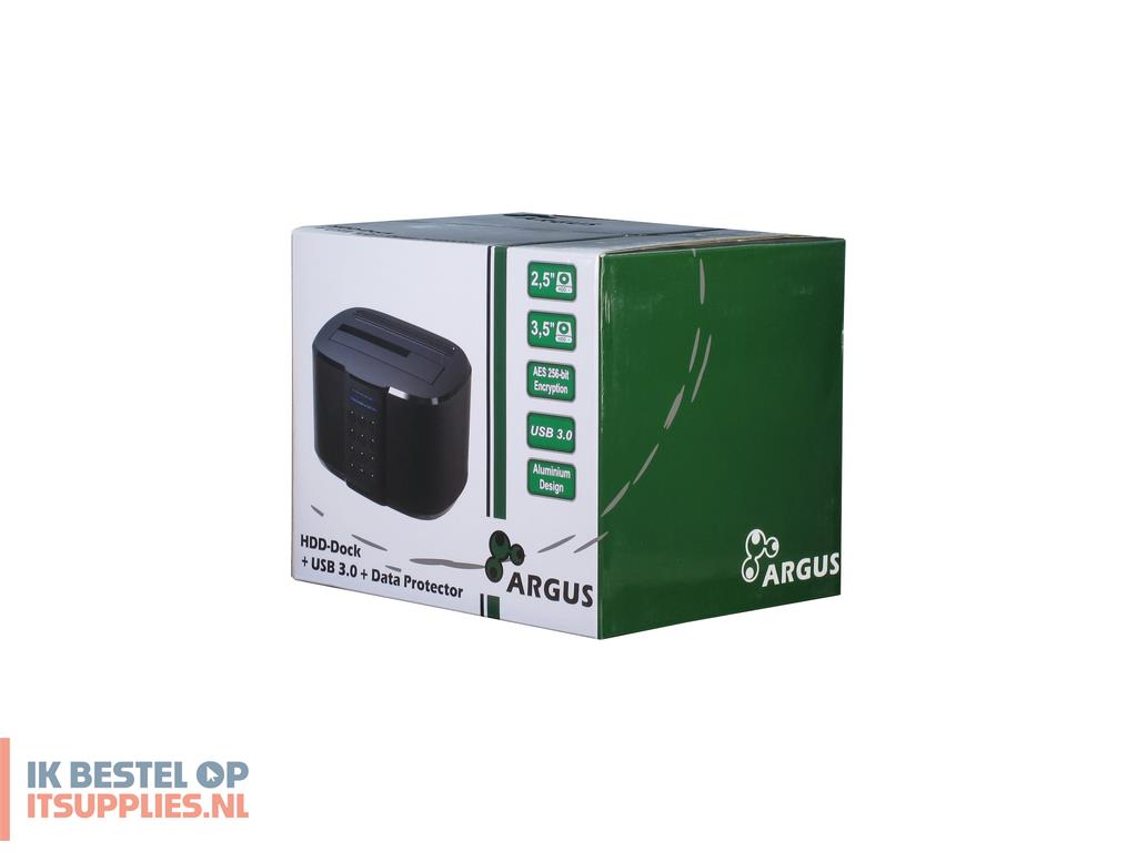 3119783-inter-tech_88884070_basisstation_voor_opslagstations_usb_32_gen_1_31_gen_1_type-b_zwart