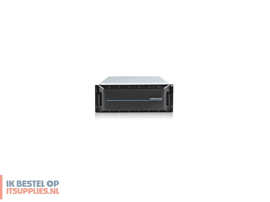3533410-infortrend_jb_3060_disk_array_zwart