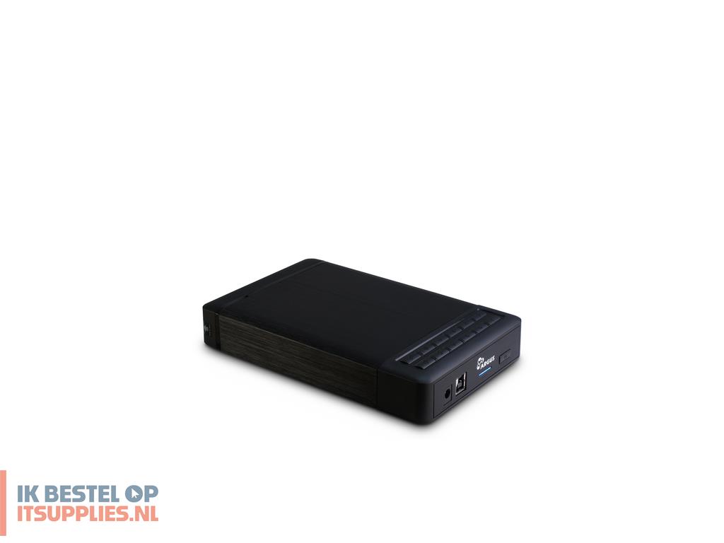 3100221-inter-tech_argus_gd-35lk01_hdd-behuizing_zwart_35