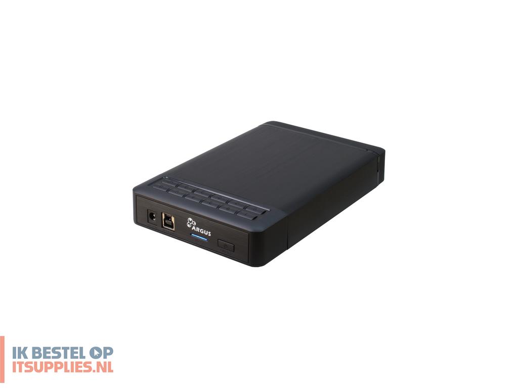 3105089-inter-tech_argus_gd-35lk01_hdd-behuizing_zwart_35
