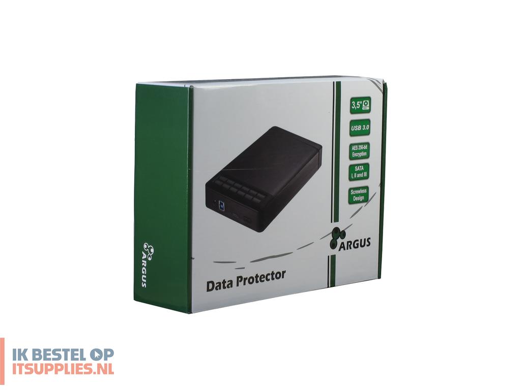3108381-inter-tech_argus_gd-35lk01_hdd-behuizing_zwart_35