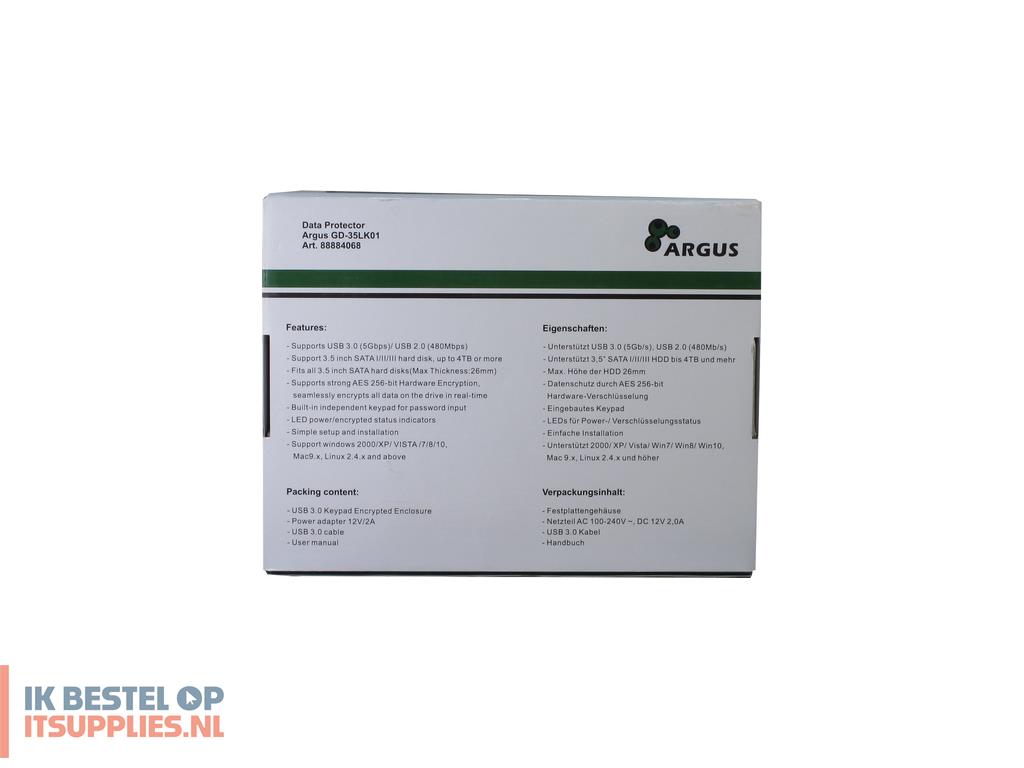 3110986-inter-tech_argus_gd-35lk01_hdd-behuizing_zwart_35