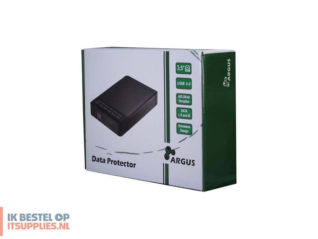 3112934-inter-tech_argus_gd-35lk01_hdd-behuizing_zwart_35