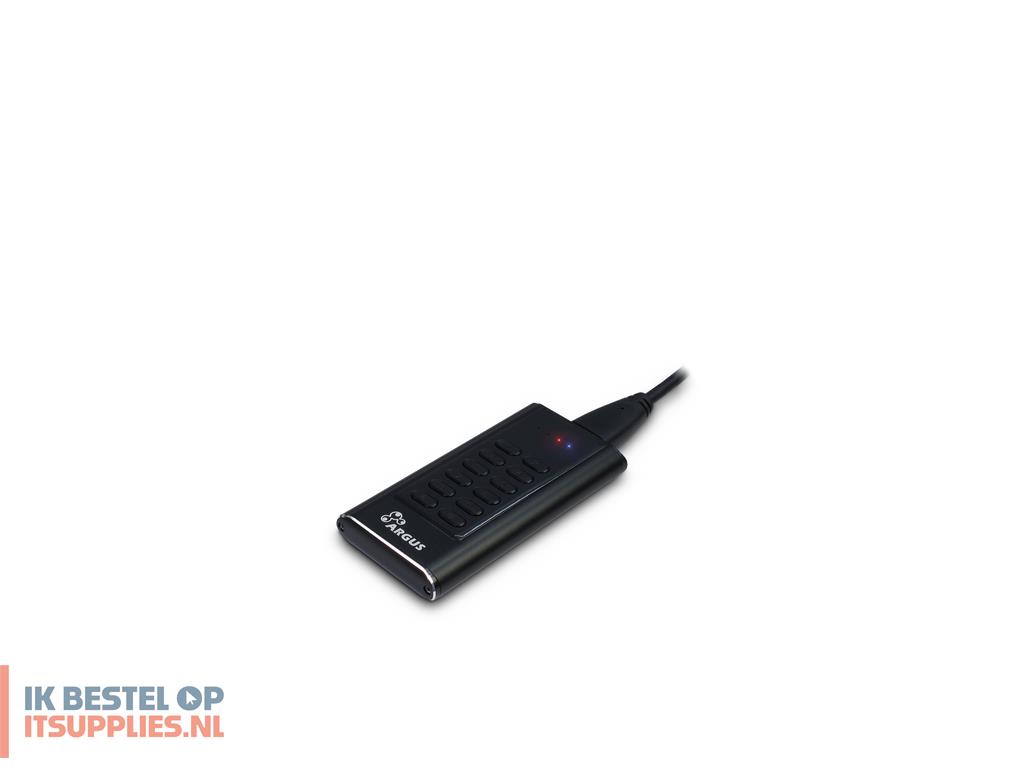 1711727-inter-tech_gd-mslk01_sdd-behuizing_zwart