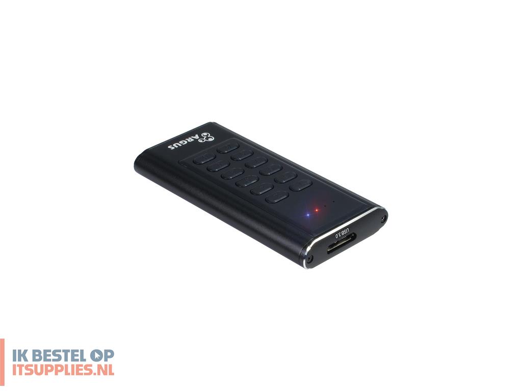 1716502-inter-tech_gd-mslk01_sdd-behuizing_zwart