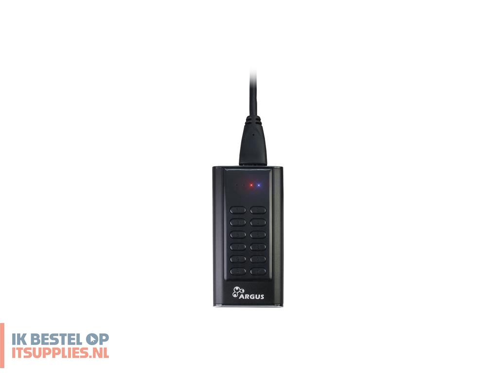 1719152-inter-tech_gd-mslk01_sdd-behuizing_zwart