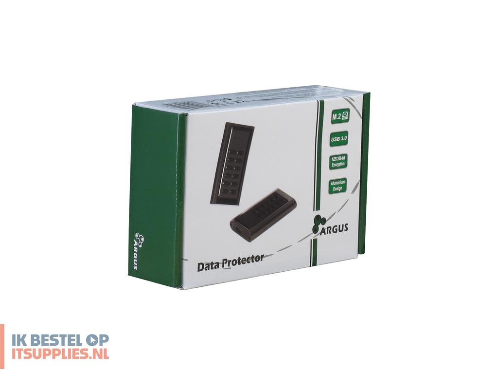 1720982-inter-tech_gd-mslk01_sdd-behuizing_zwart