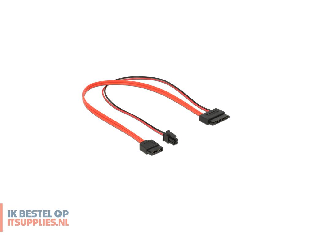 1511481-delock_03m-_sataiii_7p_4pslim_sataiii_13p_sata-kabel_0-3_m_sata_7-pin_molex_4-pin_sata_13-pin_slimline
