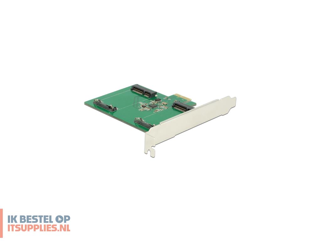 3102695-delock_89479_interfacekaart-adapter_intern_msata