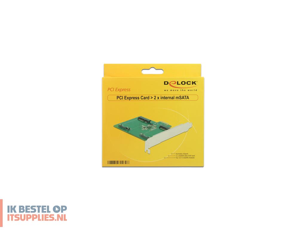 3107825-delock_89479_interfacekaart-adapter_intern_msata