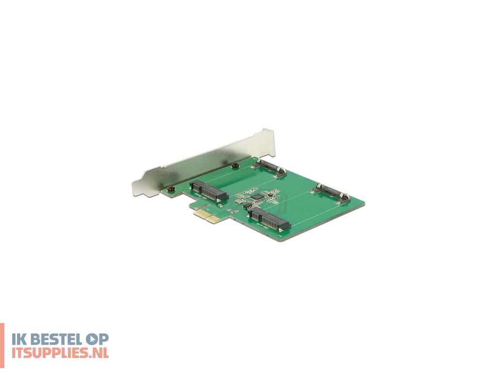 3109973-delock_89479_interfacekaart-adapter_intern_msata