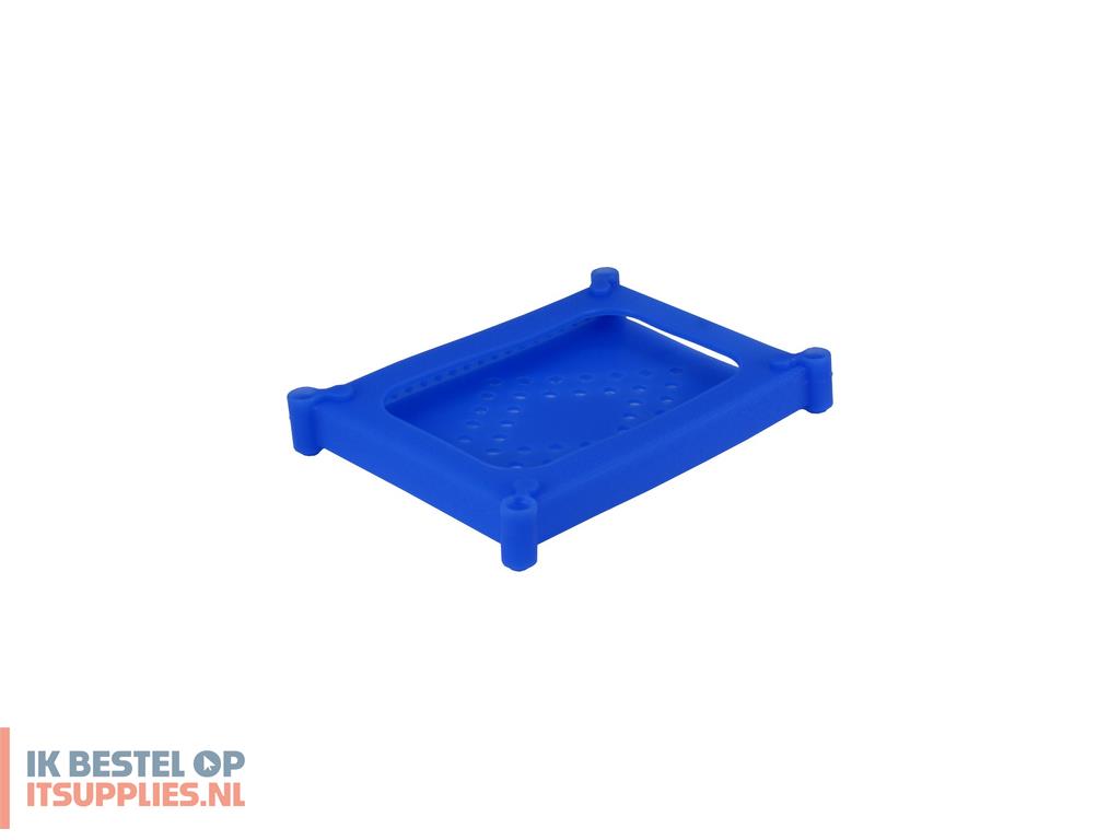 3100833-inter-tech_88885384_case_voor_opslagstations_hoes_silicone_blauw