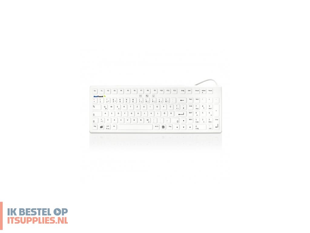 3100251-baaske_medical_meditouch_st_toetsenbord_usb_qwertz_duits_wit