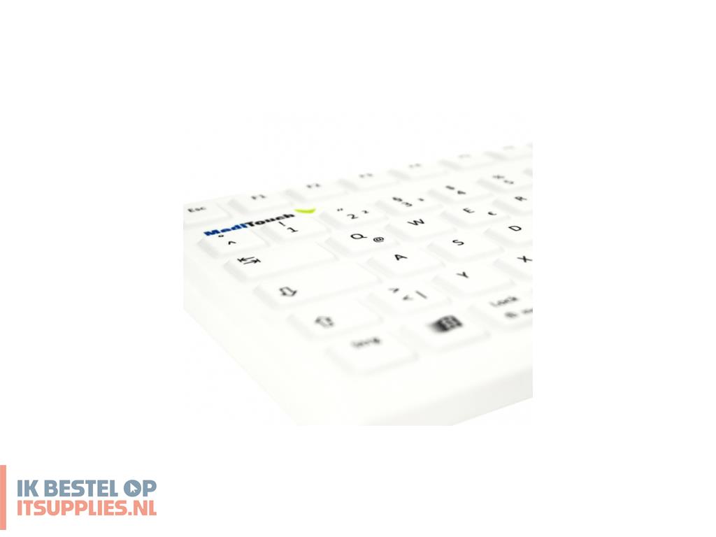 3106726-baaske_medical_meditouch_st_toetsenbord_usb_qwertz_duits_wit