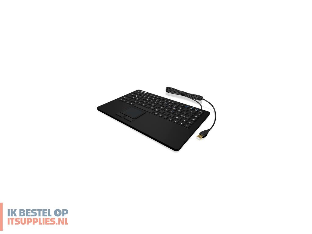 3008921-keysonic_ksk-5230in_toetsenbord_kantoor_usb_qwertz_duits_zwart