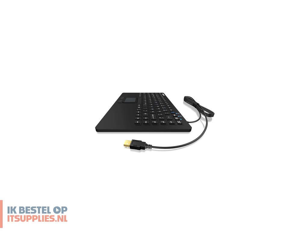 3014224-keysonic_ksk-5230in_toetsenbord_kantoor_usb_qwertz_duits_zwart
