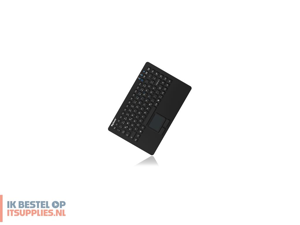 3016484-keysonic_ksk-5230in_toetsenbord_kantoor_usb_qwertz_duits_zwart