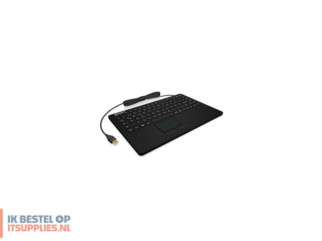 3017681-keysonic_ksk-5230in_toetsenbord_kantoor_usb_qwertz_duits_zwart