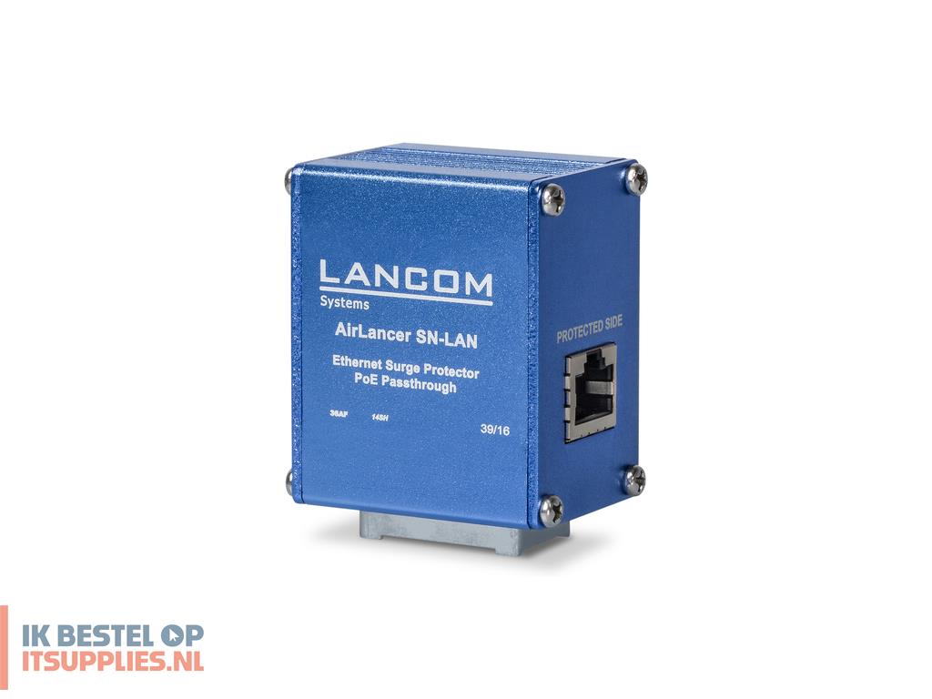1507688-airlancer_sn-lan_1000_mbits_ethernet_lan_blauw_1_stuks