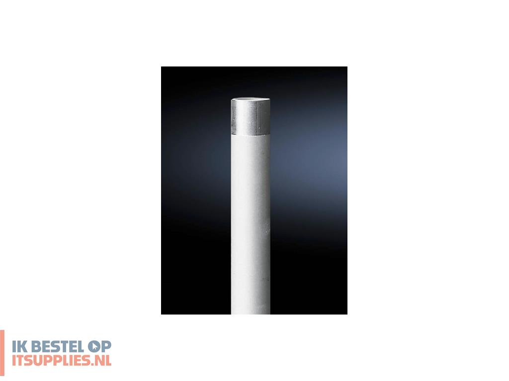 1937947-rittal_sg_2374030_aluminium