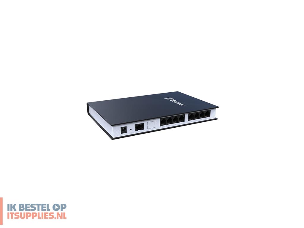 1520400-yeastar_ta800_voip-telefoon_adapter