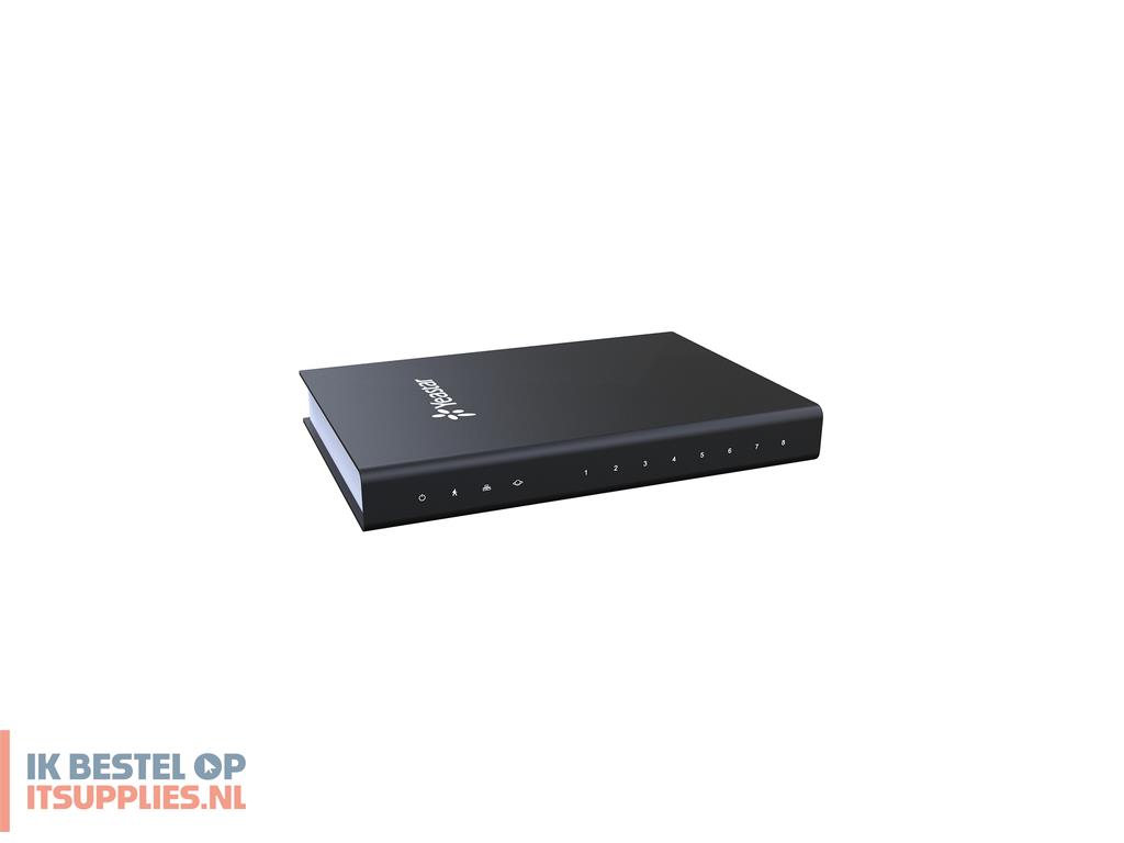 1522492-yeastar_ta800_voip-telefoon_adapter