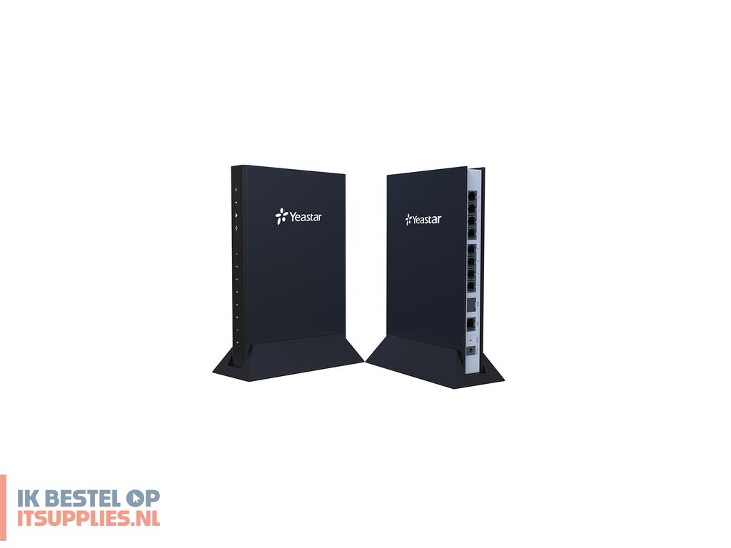 1524581-yeastar_ta800_voip-telefoon_adapter