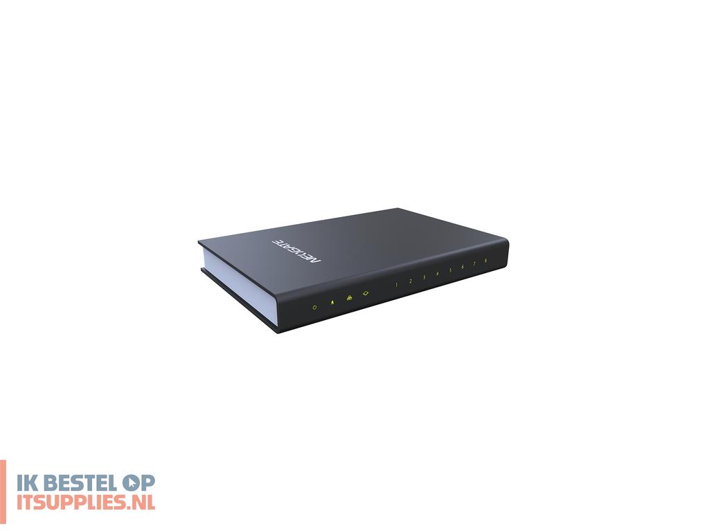 1527190-yeastar_ta800_voip-telefoon_adapter