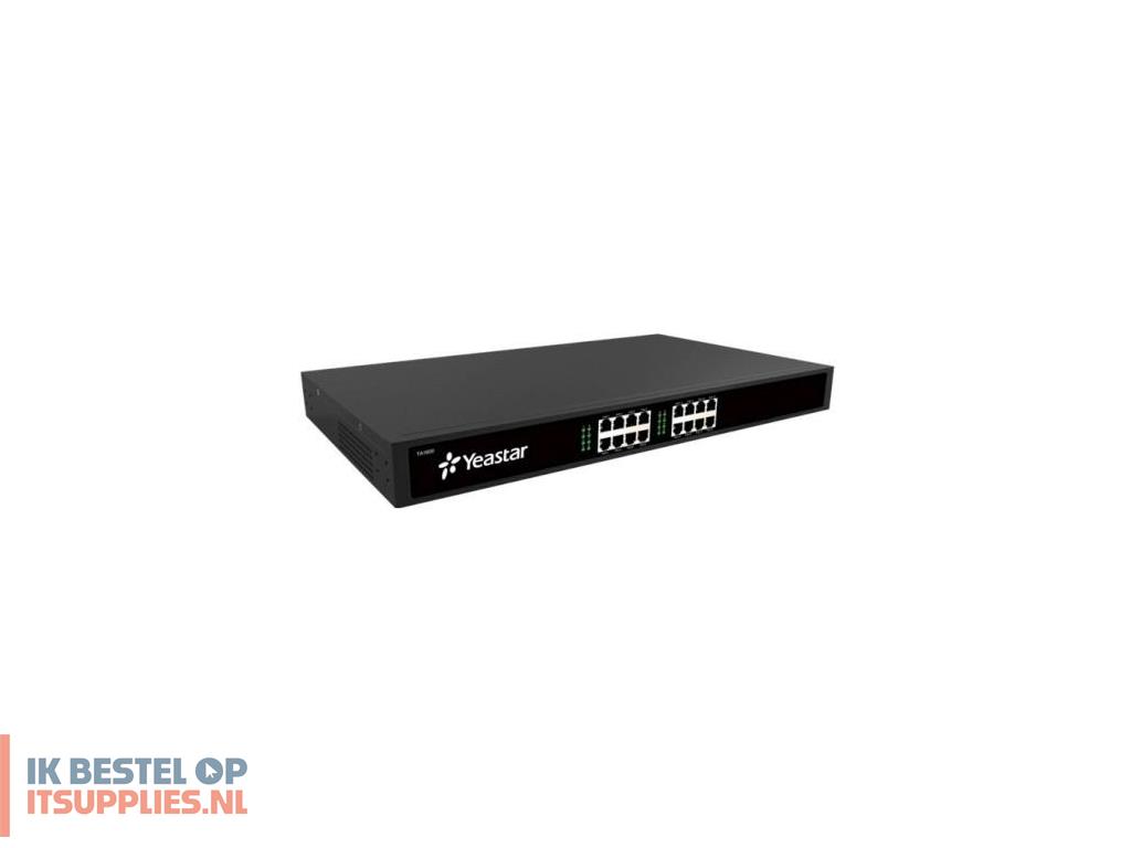 1522163-yeastar_ta1600_gatewaycontroller_10-_100_mbits