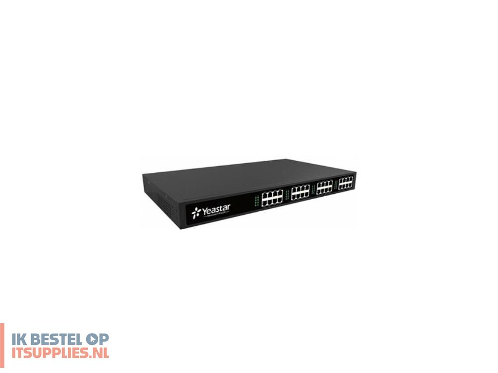 1520462-yeastar_ta3200_gatewaycontroller_10-_100_mbits
