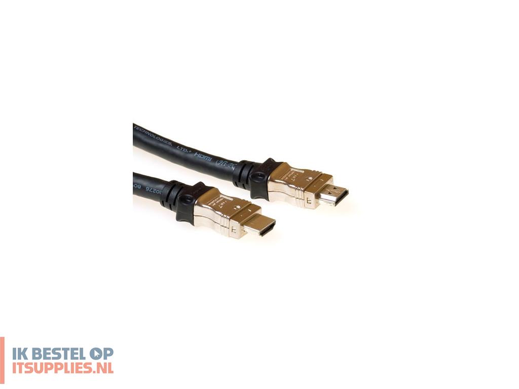 0113402-act_ak3756_hdmi_kabel_15_m_hdmi_type_a_standaard_zwart