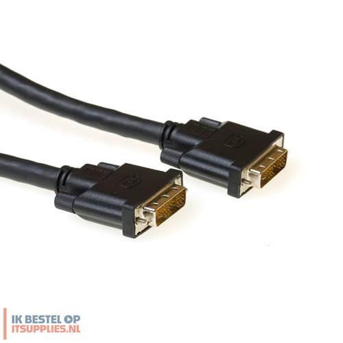 462686-act_slac_dvi-d_connection_cable_male_-_15_m_dvi-kabel_schwarz_-_cable_-_digitaldisplayvideo