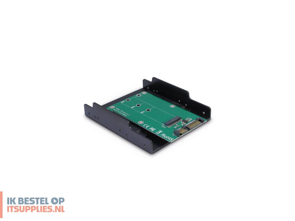 3539595-inter-tech_kt001b_interfacekaart-adapter_intern_sata