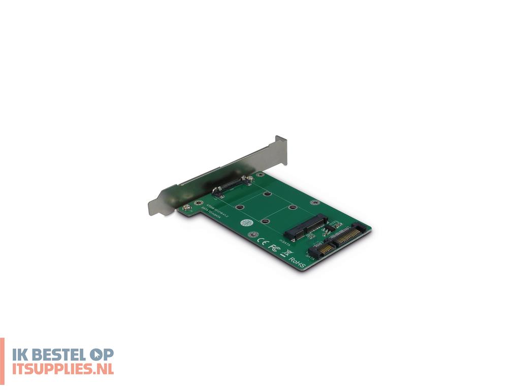 1715505-inter-tech_kt008a_interfacekaart-adapter_intern_msata