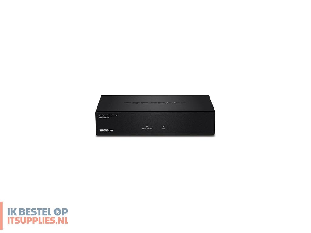 4528133-trendnet_tew-wlc100_gatewaycontroller_10-_100-_1000_mbits