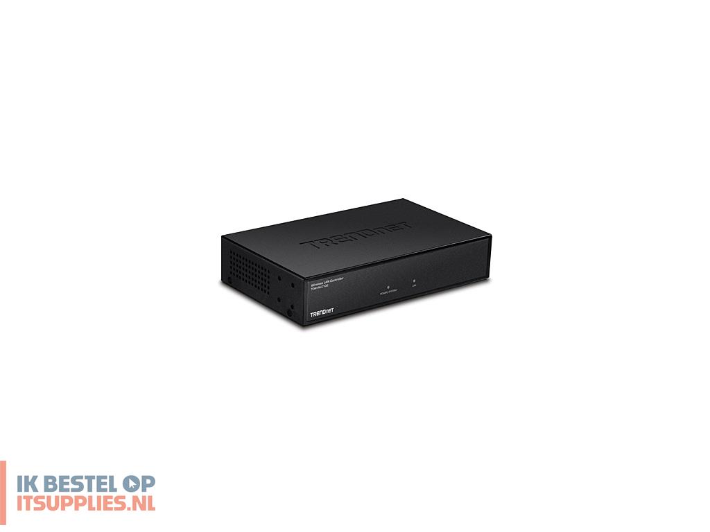 4532355-trendnet_tew-wlc100_gatewaycontroller_10-_100-_1000_mbits