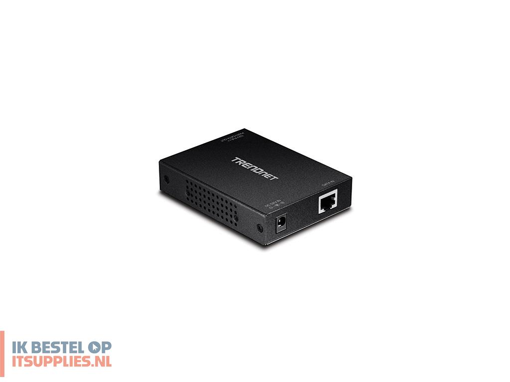 4938237-trendnet_tpe-117gi_poe_adapter_injector_gigabit_ethernet