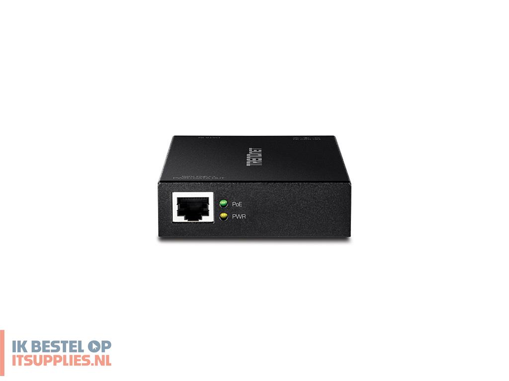 4942057-trendnet_tpe-117gi_poe_adapter_injector_gigabit_ethernet